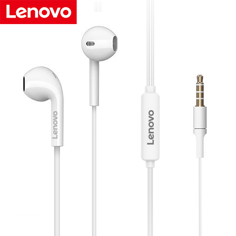 lenovo cable earphone hf170