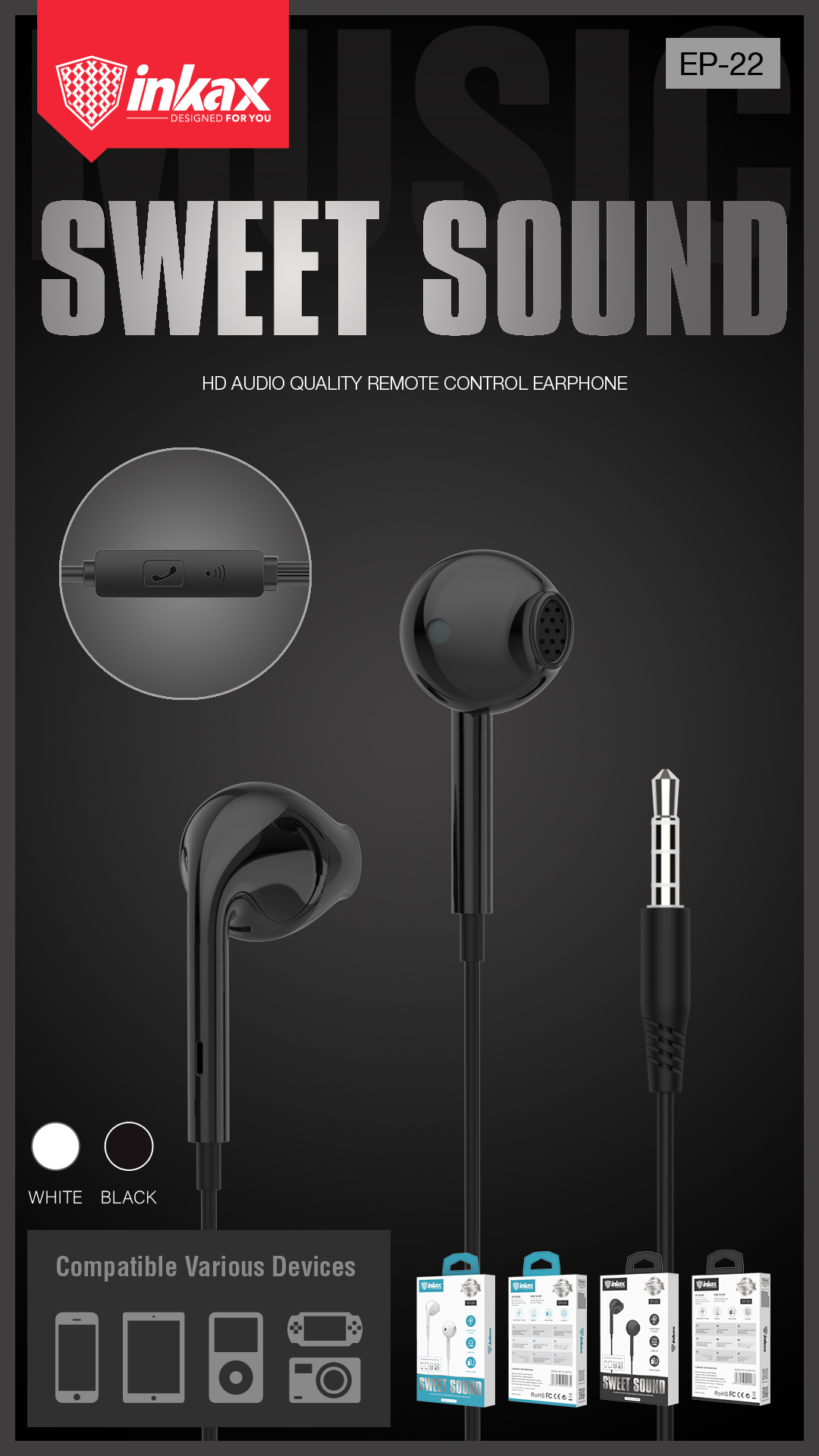 earbuds under 300 rs