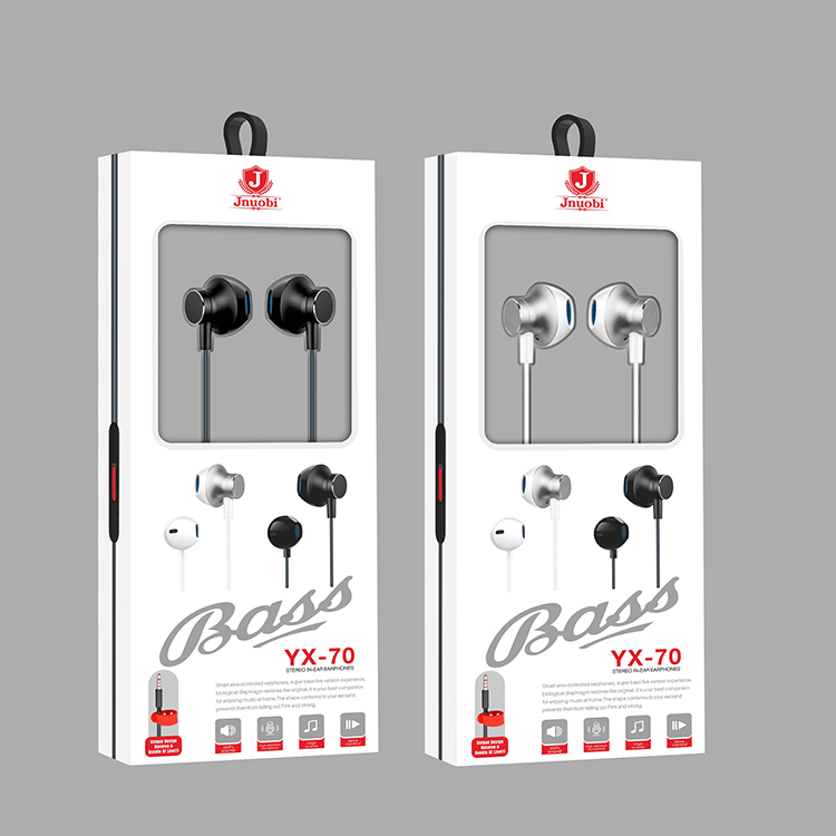動作確認済み】中古品 美品 Q03UDECPU&Q7BATN-SET - phustek.pl