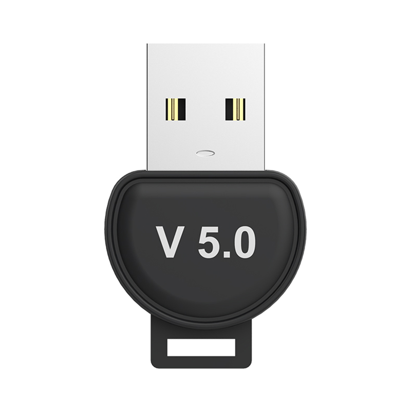 YUETE-T84 5.0 Bluetooth Transmitter